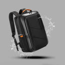 Mochila Masculina Impermeável