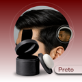 Premium Power Hair - Homem